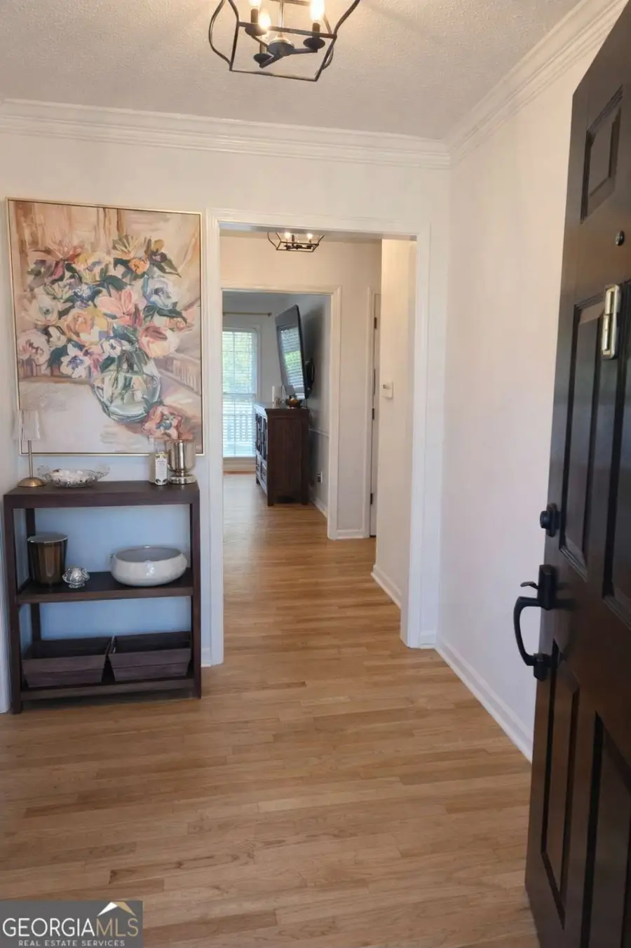 2752 Saddle Ridge Lake Drive, Marietta, GA 30062 - #2