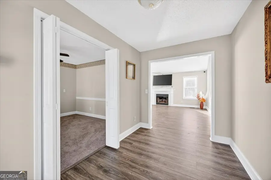 132 Pineworth Pointe Drive, Macon, GA 31216 - #3