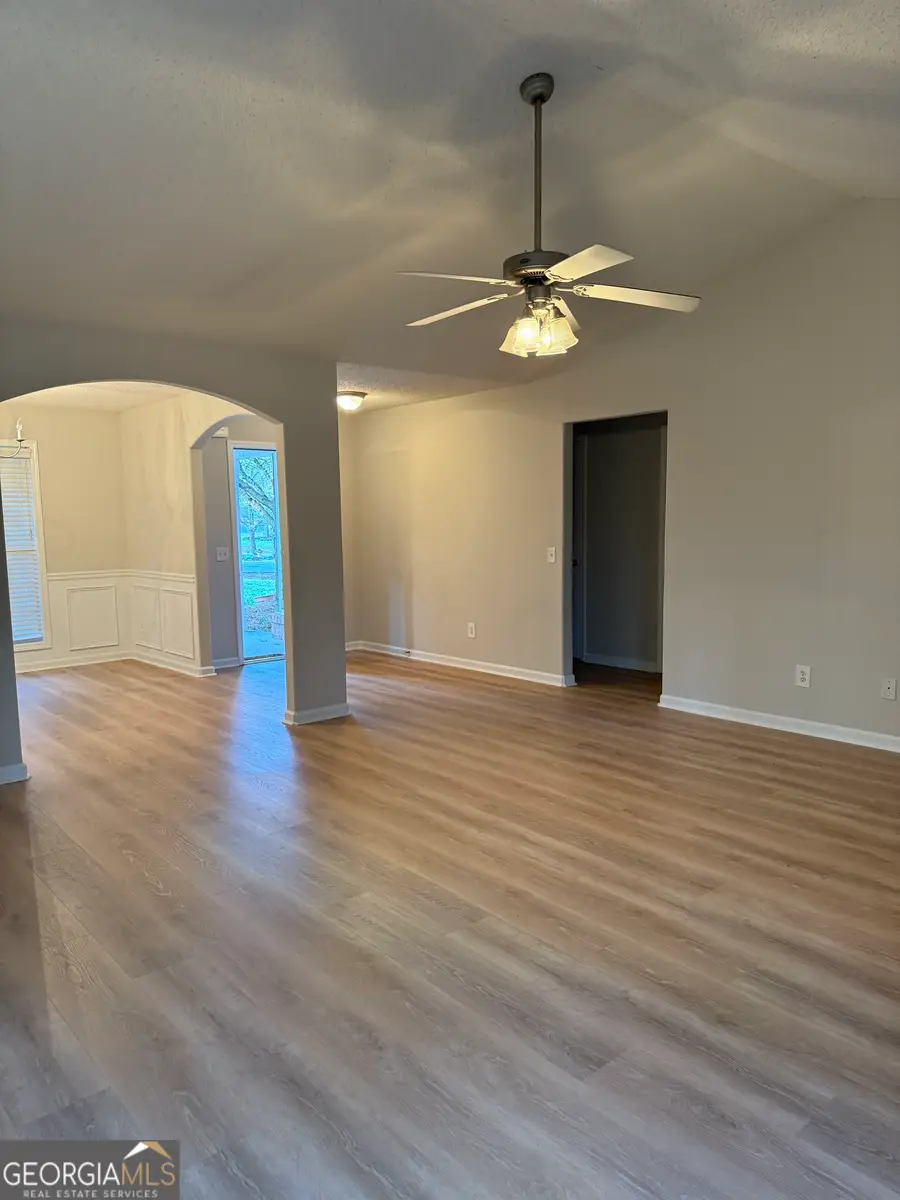 396 E Sycamore Drive, Winder, GA 30680 - #2