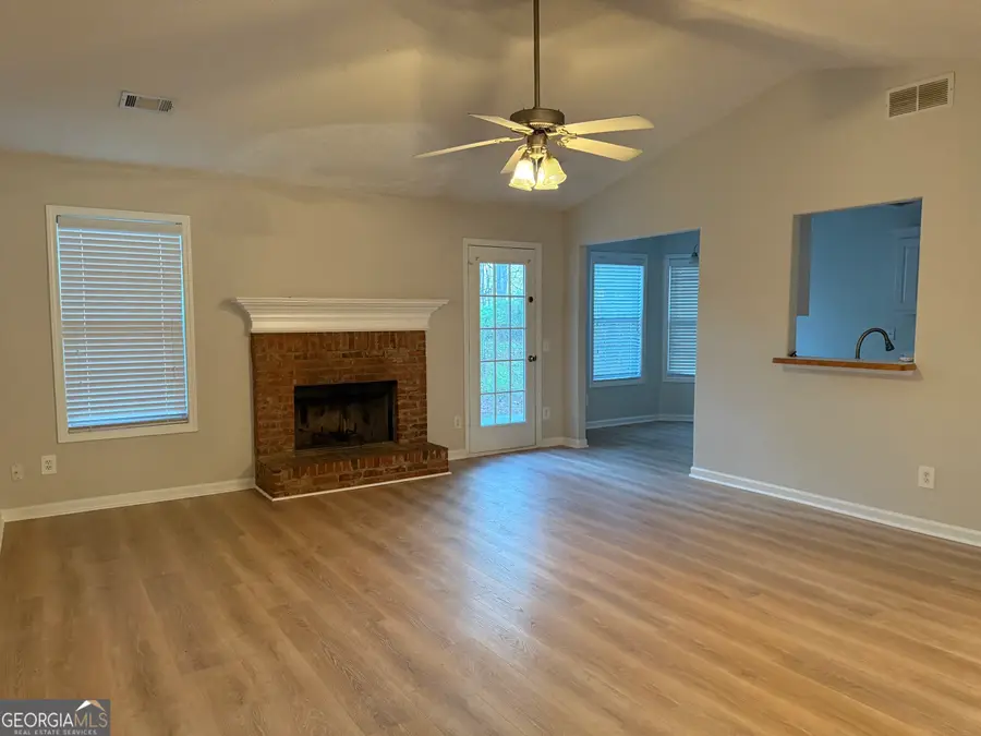 396 E Sycamore Drive, Winder, GA 30680 - #3