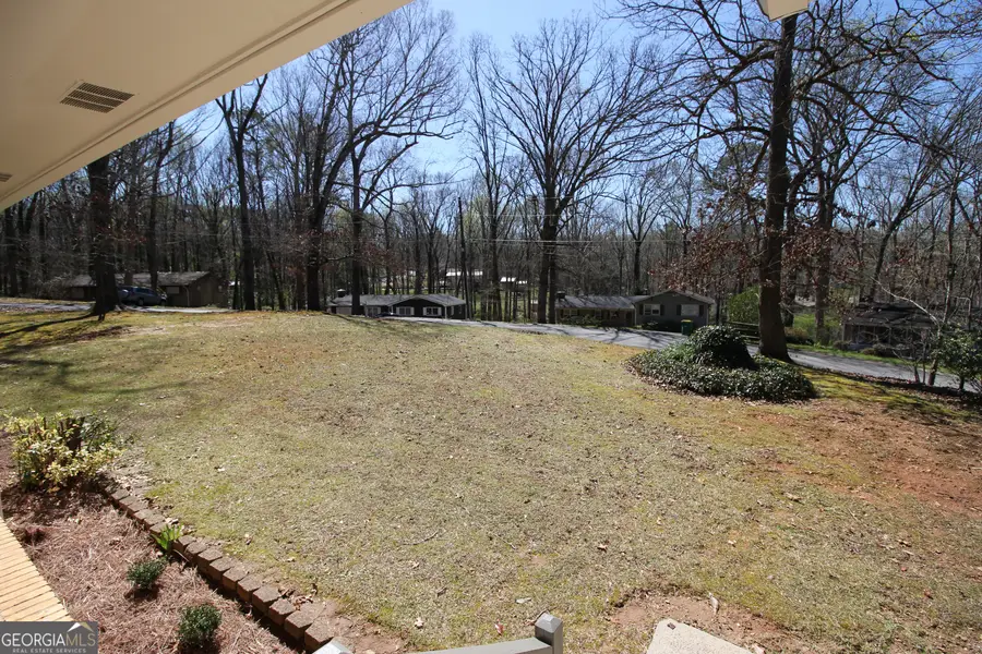 336 Princess Avenue, Woodstock, GA 30189 - #2