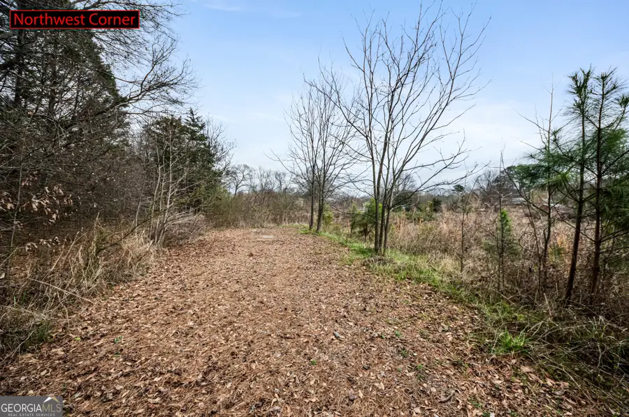 0 Fairview Station, Hartwell, GA 30643 - #3