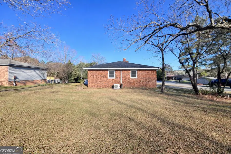 101 Sunnybrook Court, Warner Robins, GA 31088 - #3