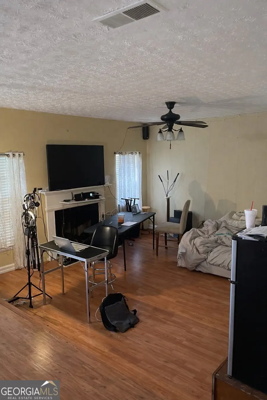 655 Gardinia Drive, McDonough, GA 30253 - #2