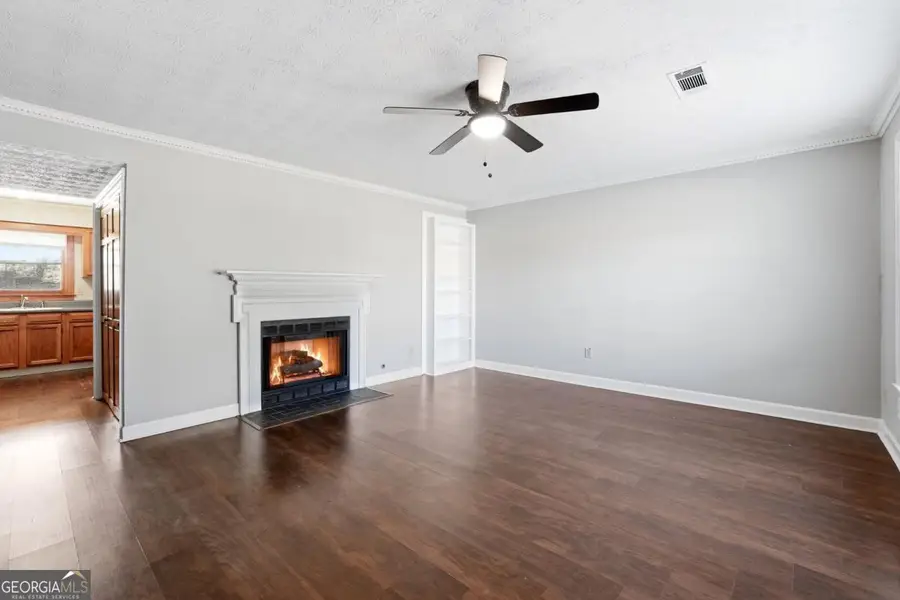 6148 Winfield Court, Tucker, GA 30084 - #2