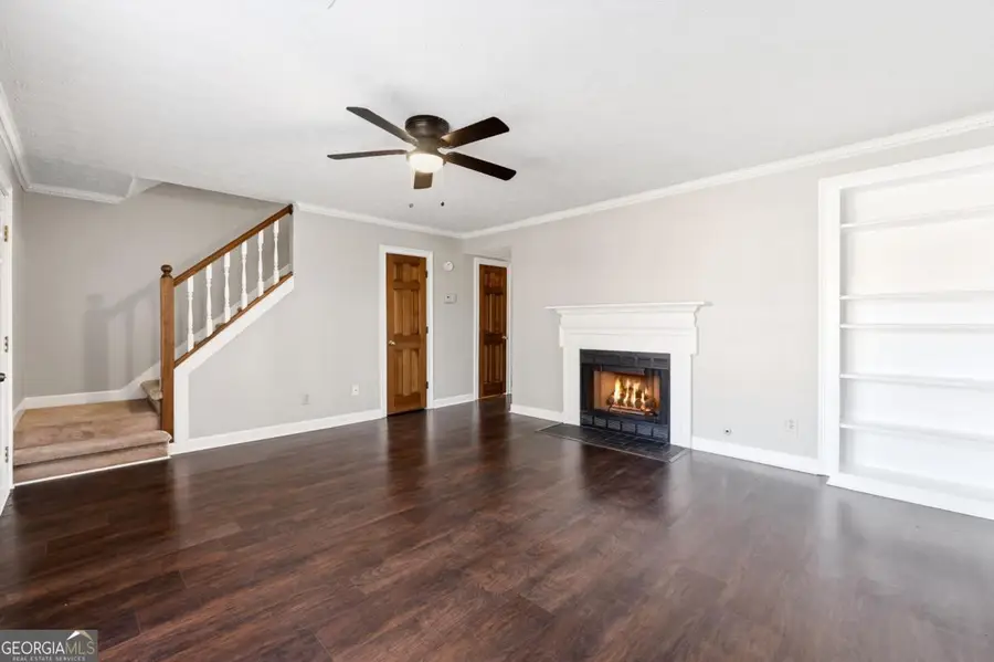 6148 Winfield Court, Tucker, GA 30084 - #3