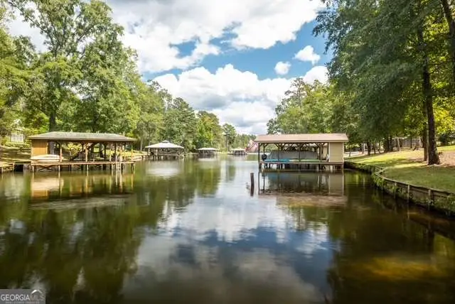 182 Twisting Hill Road Se, Eatonton, GA 31024 - #3