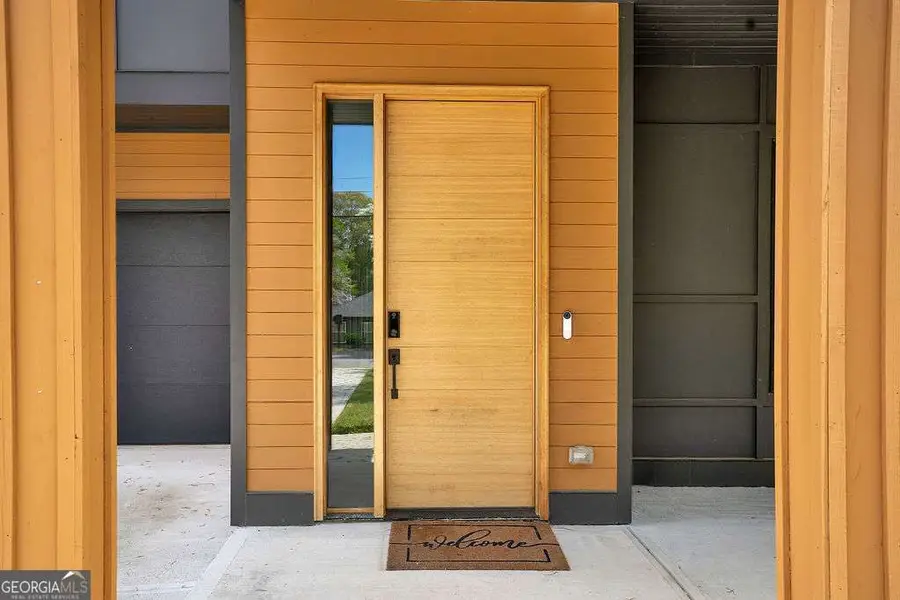 1598 Athens Avenue Sw, Atlanta, GA 30310 - #2