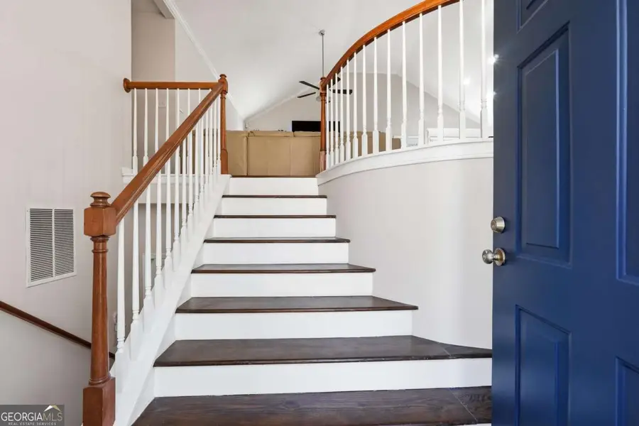 4559 Meadows Road, Powder Springs, GA 30127 - #3