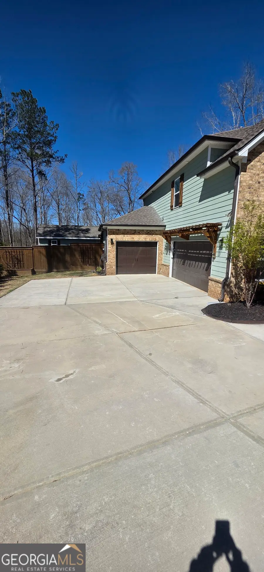 40 Hollyhock Lane, Covington, GA 30014 - #3