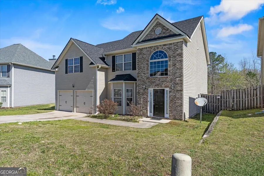 2111 Willhaven Drive, Augusta, GA 30909 - #2