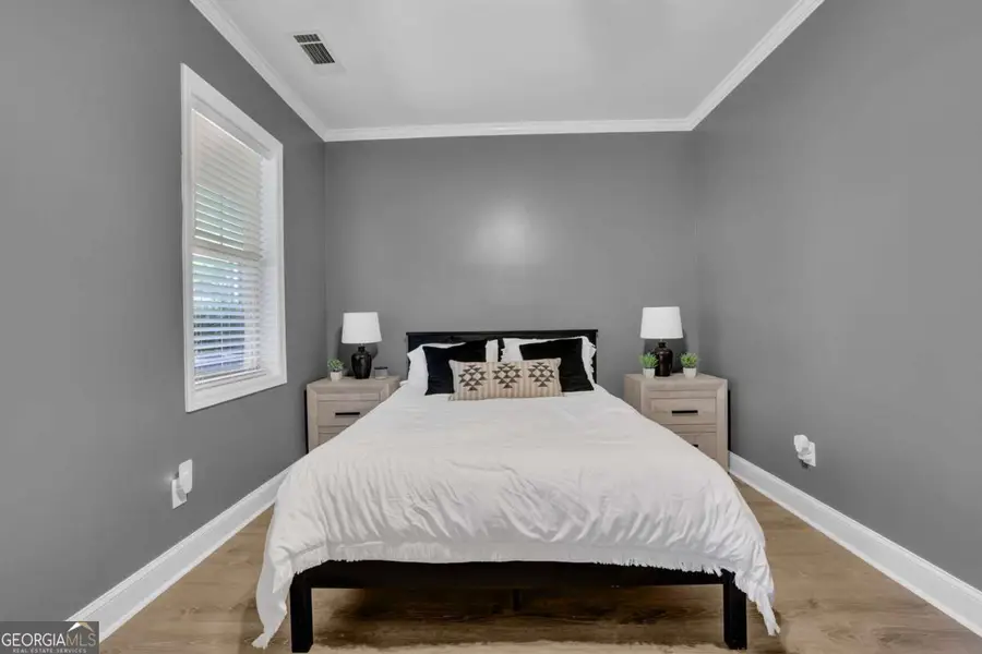 1960 Sterling Oaks Circle Ne, Atlanta, GA 30319 - #3