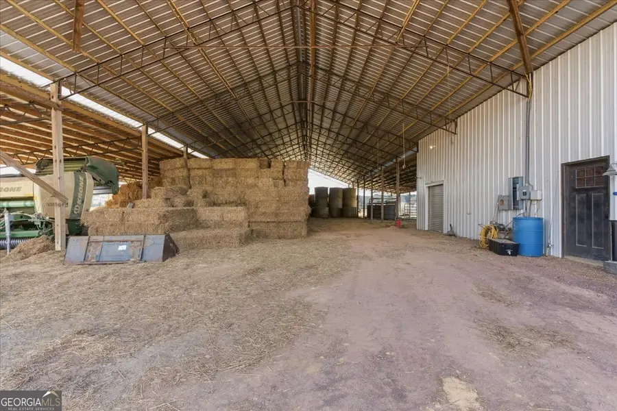 998 Dunn Road Se, Silver Creek, GA 30173 - #3