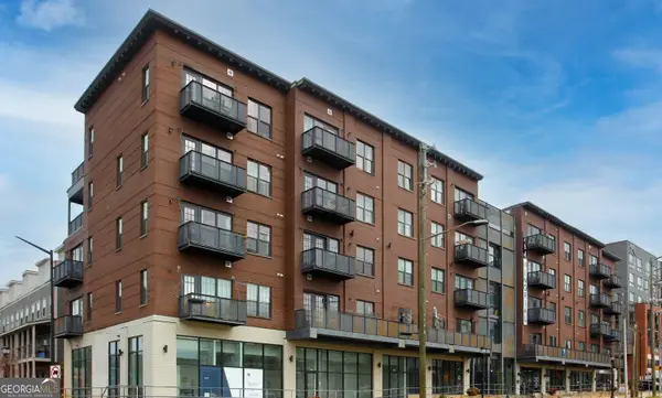 764 Memorial Drive Se #12, Atlanta, GA 30316