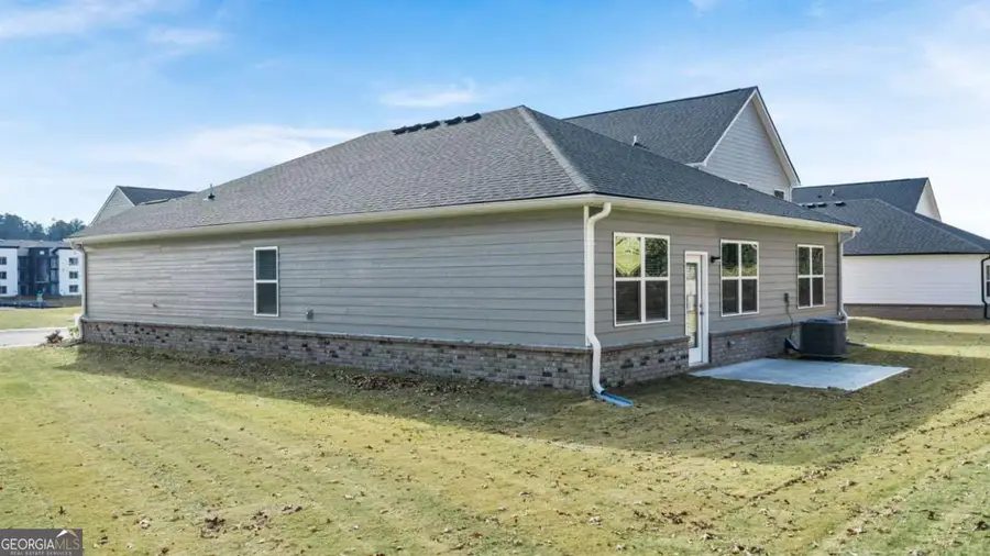 129 Bristol Boulevard, Winder, GA 30680 - #3