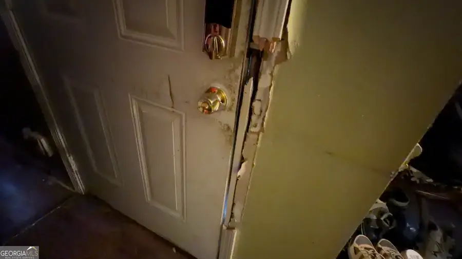 173 Goldleaf Drive, Hampton, GA 30228 - #2