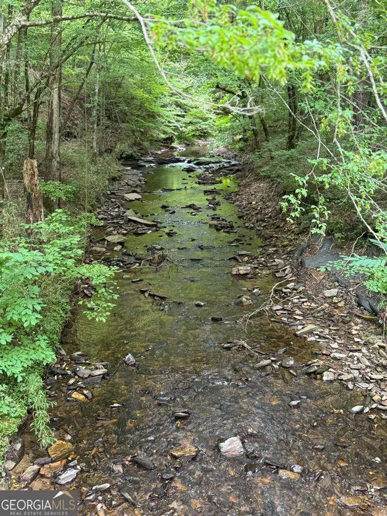 1634 Carman Way, Ranger, GA 30734 - #1