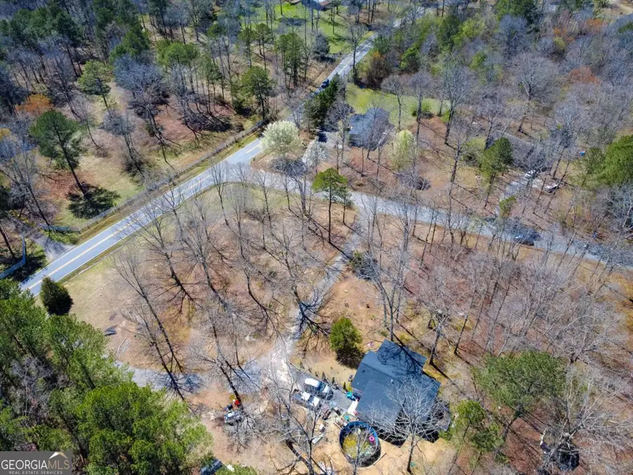 16 Two Run Crossing Nw, Cartersville, GA 30120 - #3