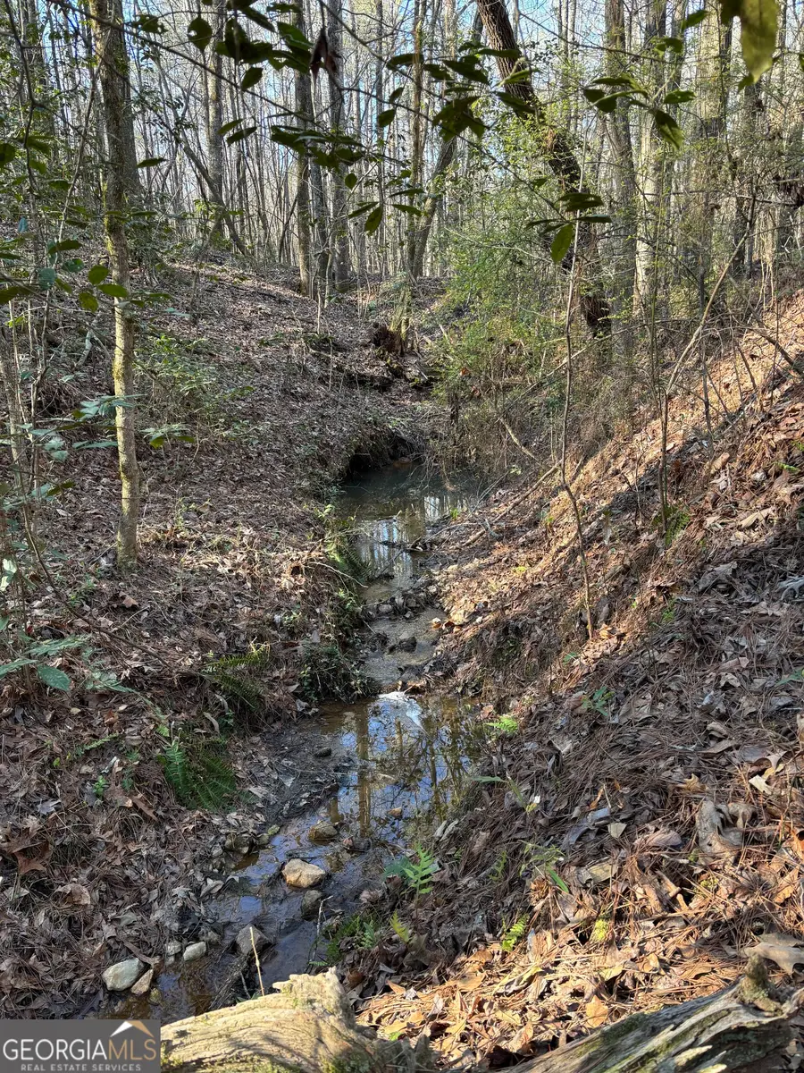 3005 Sr 18 Highway, West Point, GA 31833 - #3