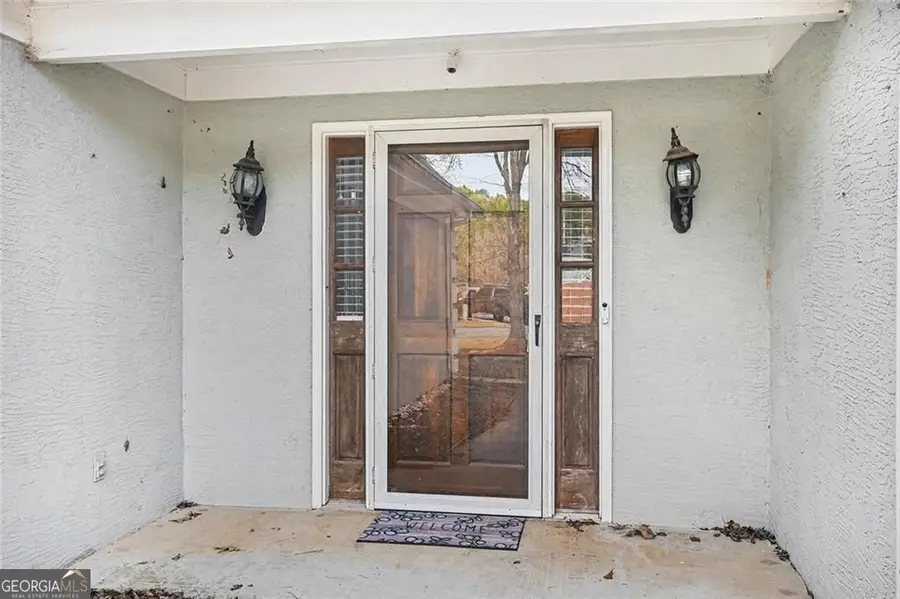 45 Sunset Court, Covington, GA 30016 - #3