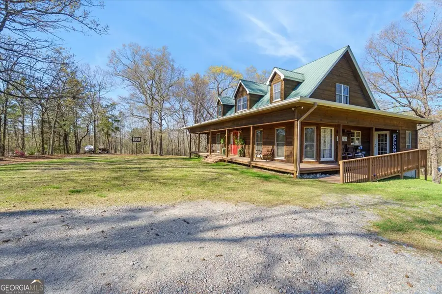 24100 Us Highway 441 S, Milledgeville, GA 31061 - #2