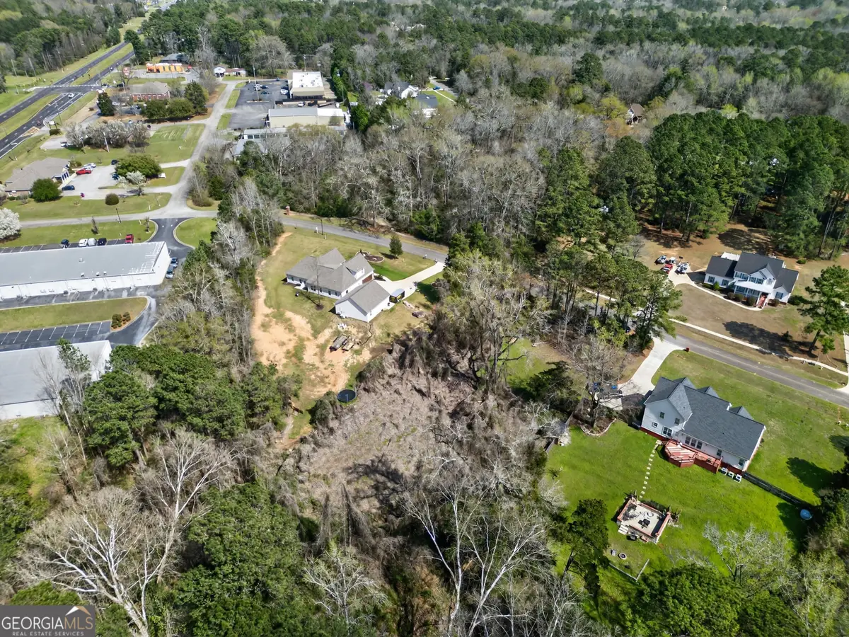 128 Clinton Crossing Drive, Gray, GA 31032 - #1