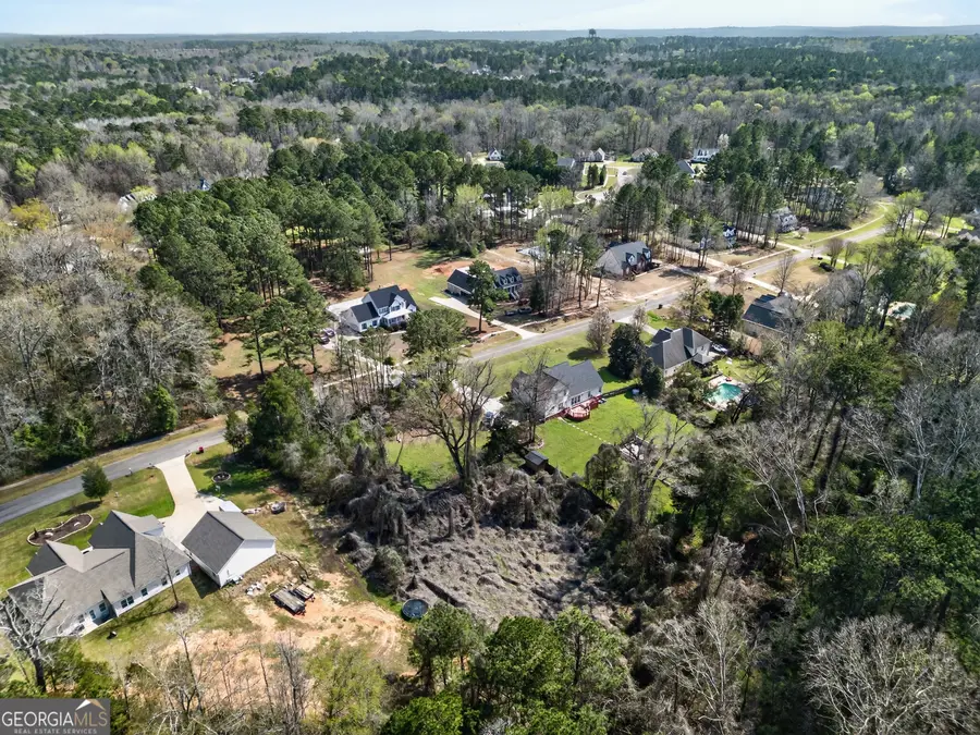 128 Clinton Crossing Drive, Gray, GA 31032 - #3