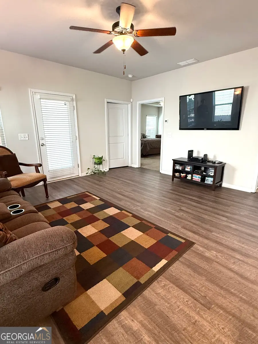 103 Prominence Court, Canton, GA 30114 - #3