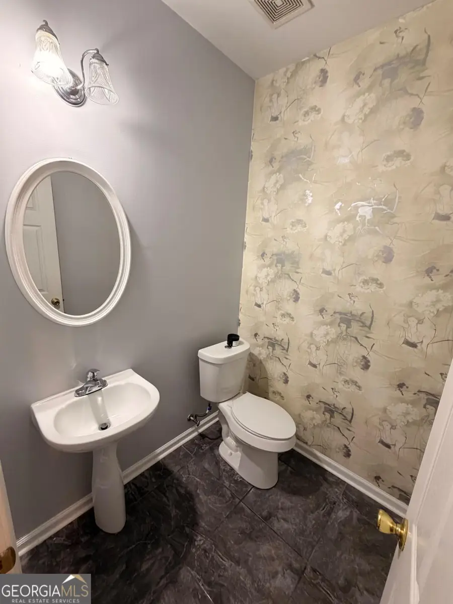 7082 Biltmore Trace, Lithonia, GA 30058 - #3