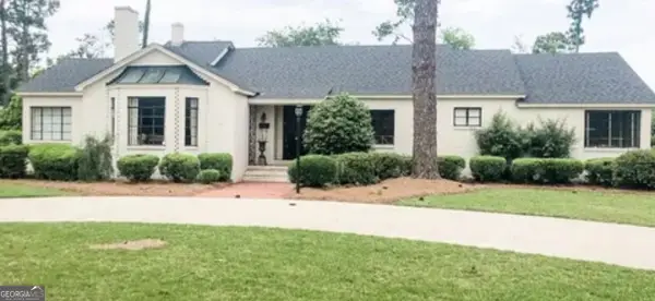 901 6th Avenue, Albany, GA 31701