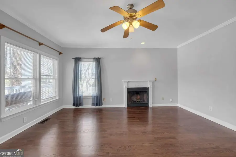 232 Tennessee Avenue Sw, Atlanta, GA 30315 - #3