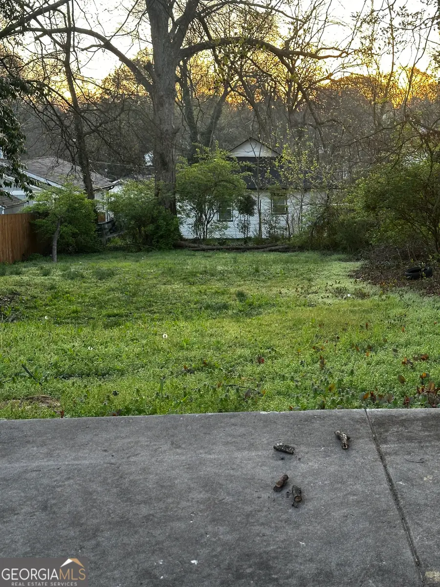 1102 Sims St Sw,, Atlanta, GA 30310 - #2