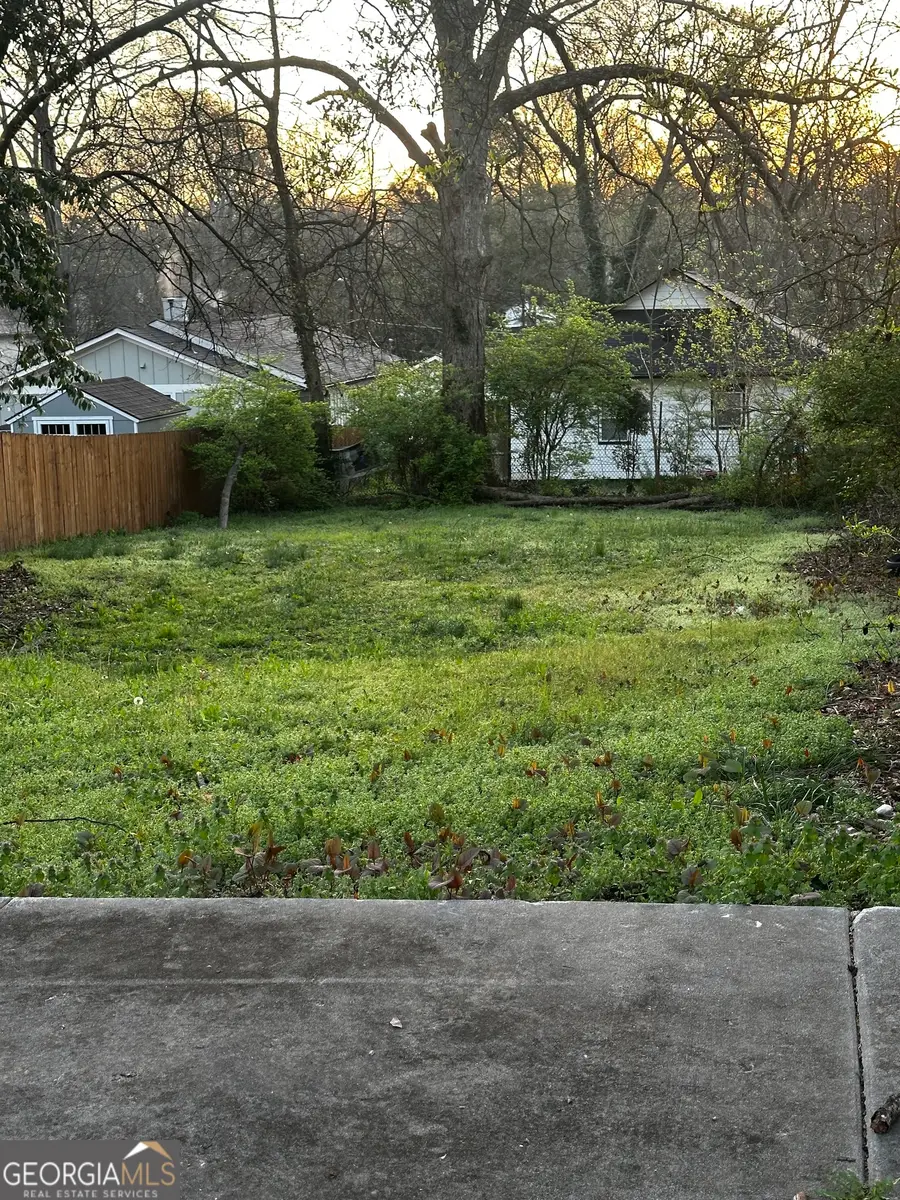 1102 Sims St Sw,, Atlanta, GA 30310 - #3