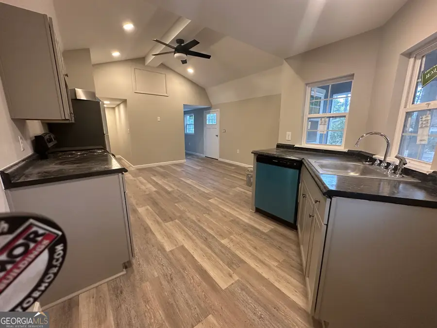 54 Cooner Road, Kingsland, GA 31548 - #3