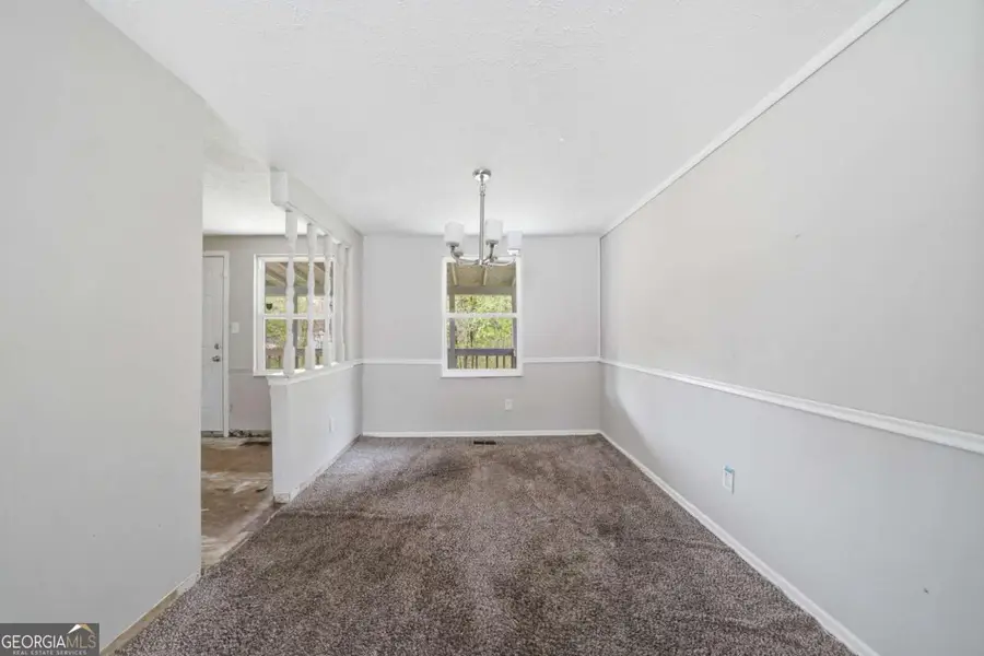 6865 Kimberly Mill Road, Atlanta, GA 30349 - #3