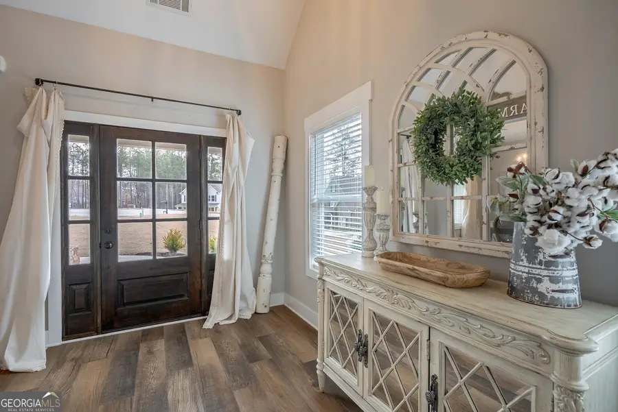 20 Landcaster Place, Oxford, GA 30054 - #3