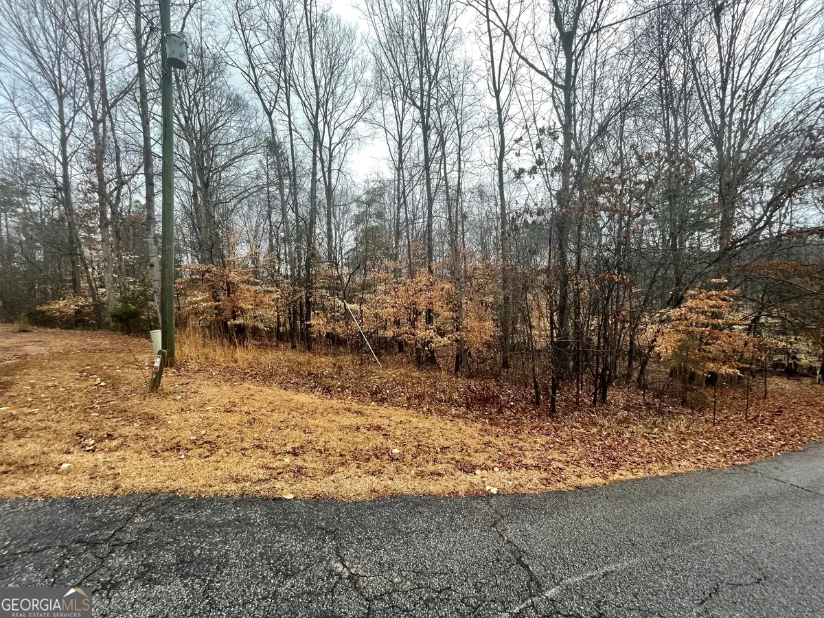 LOT 942 Birdie Court, Westminster, SC 29693 - #1