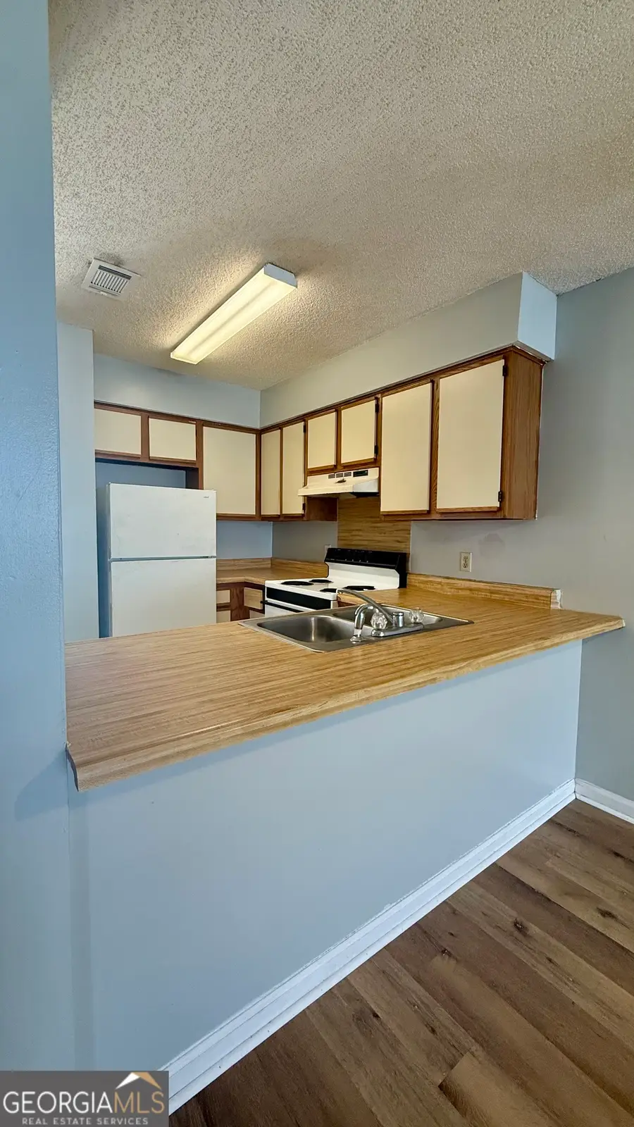 222 Lanier Drive #308, Statesboro, GA 30458 - #3