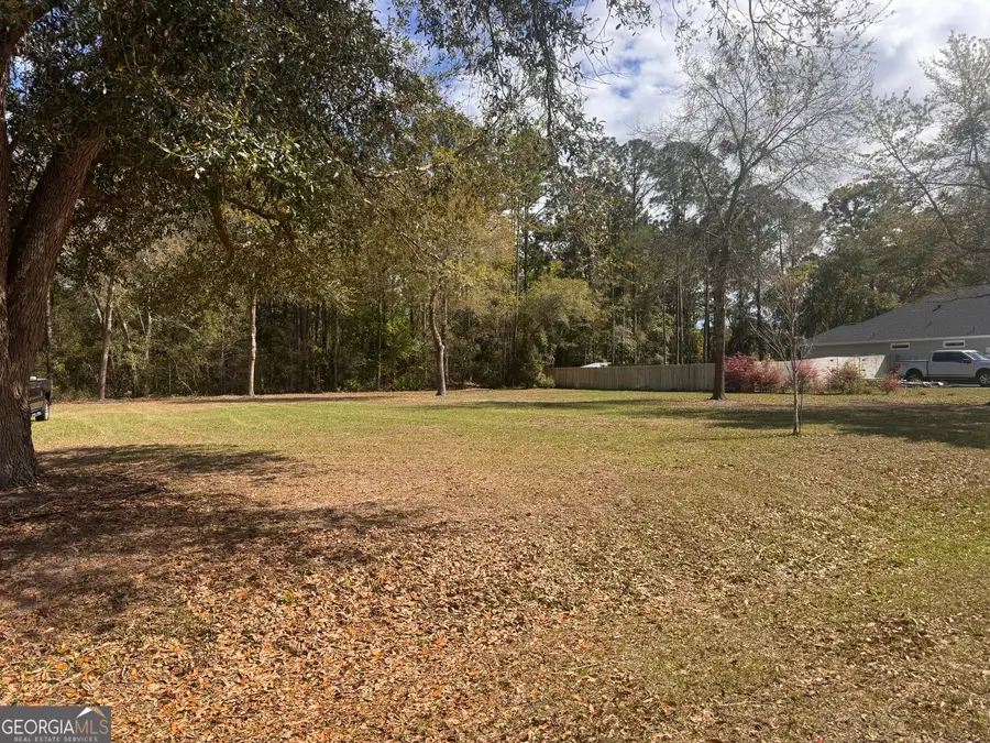 219 Sabinas Way, Saint Marys, GA 31558 - #3