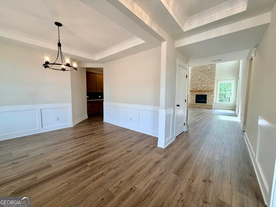 115 Cedar Crest Lane, Dawsonville, GA 30534 - #3