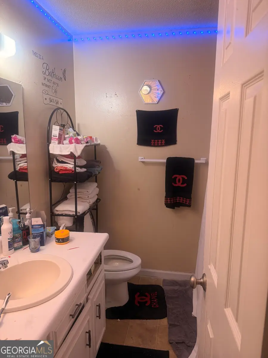 140 Lanier Drive #138, Statesboro, GA 30458 - #3