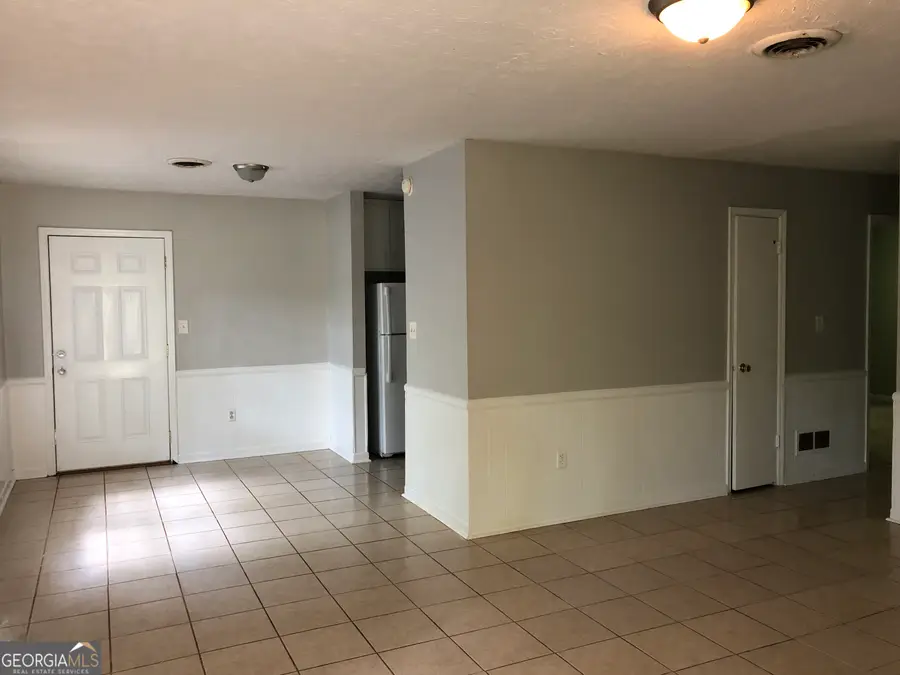 122 Park Ridge Court, Athens, GA 30605 - #2