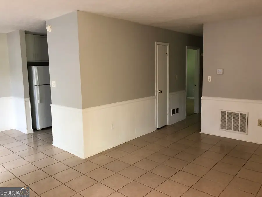 122 Park Ridge Court, Athens, GA 30605 - #3