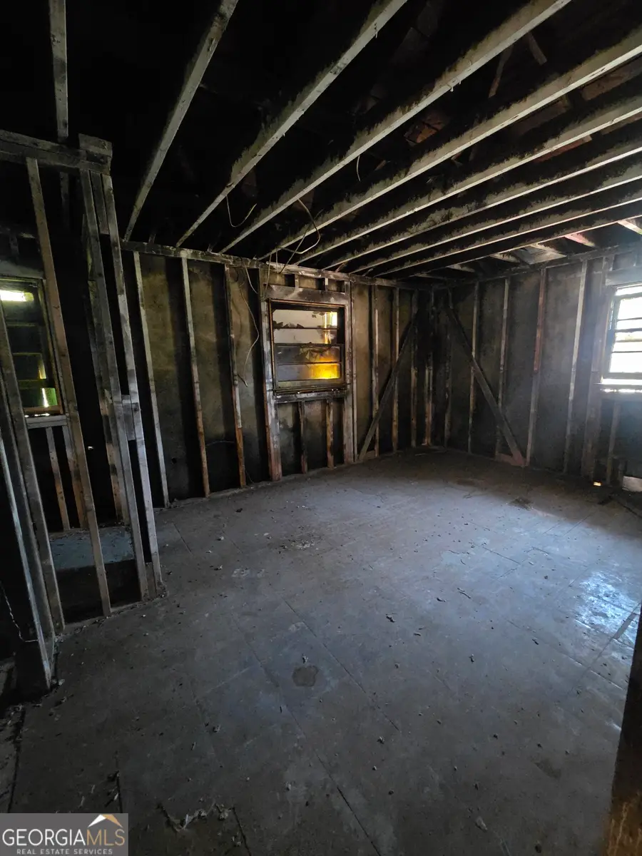 1932 Janet Lane, Decatur, GA 30035 - #3