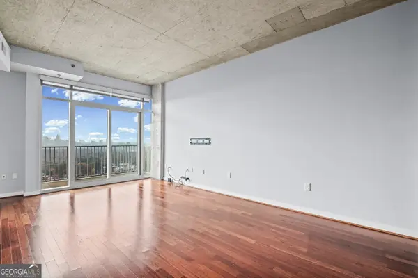 250 Pharr Road Ne #1914, Atlanta, GA 30305