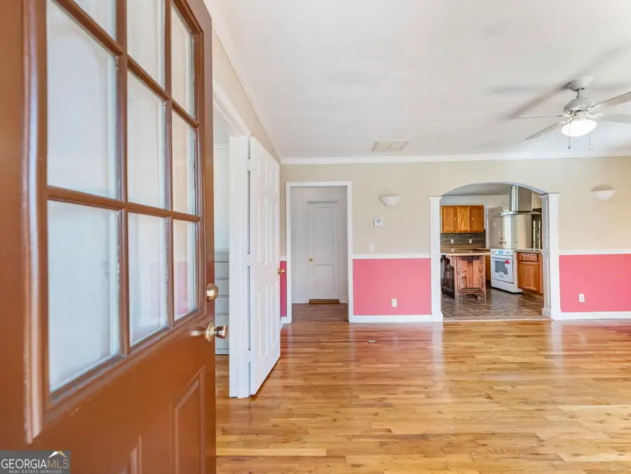 1686 Shoal Creek Road, Monroe, GA 30656 - #2