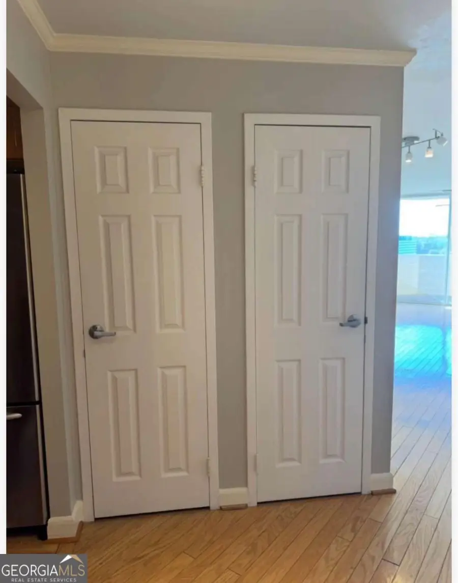 1501 Clairmont Road #1713, Decatur, GA 30033 - #2