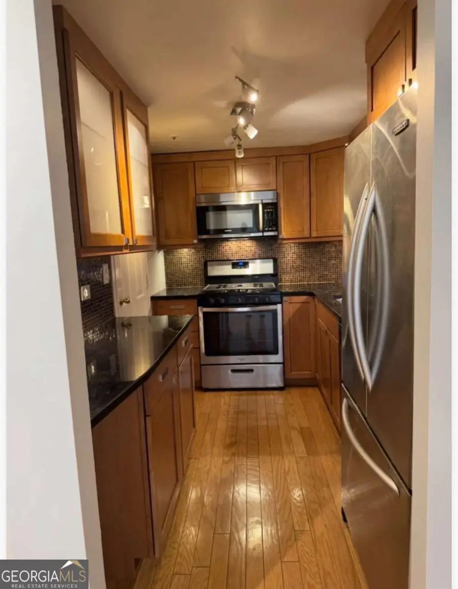 1501 Clairmont Road #1713, Decatur, GA 30033 - #3