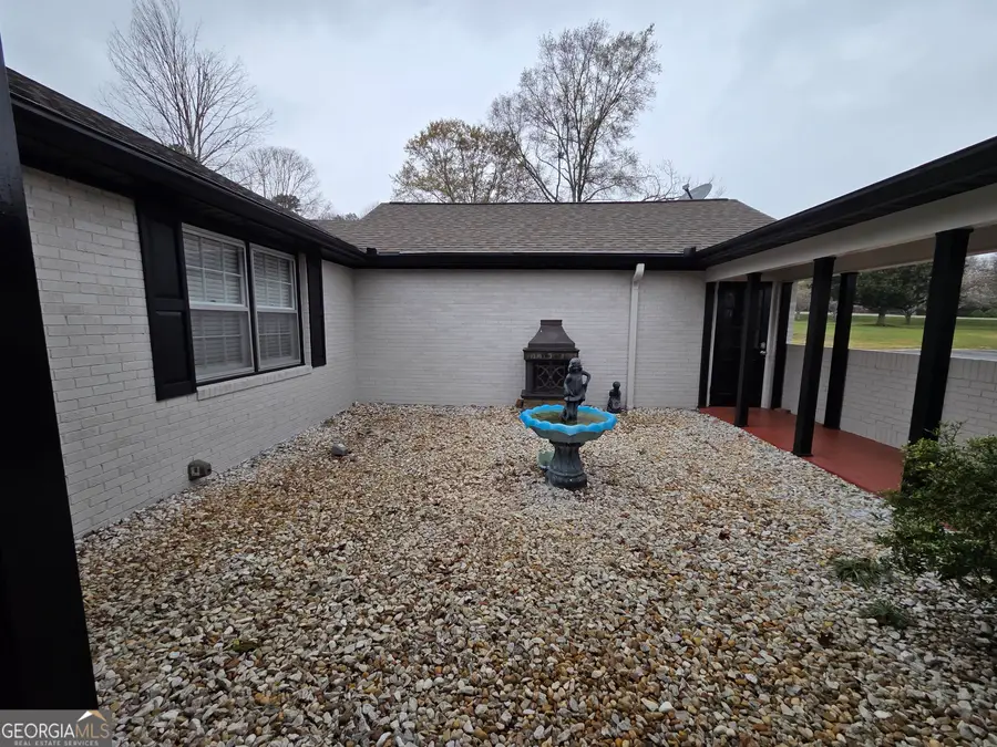 1012 Highway 332, Pendergrass, GA 30567 - #2