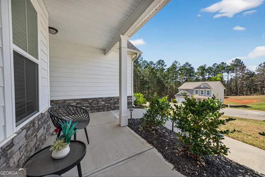 84 Woodpecker Pointe, Danielsville, GA 30633 - #3